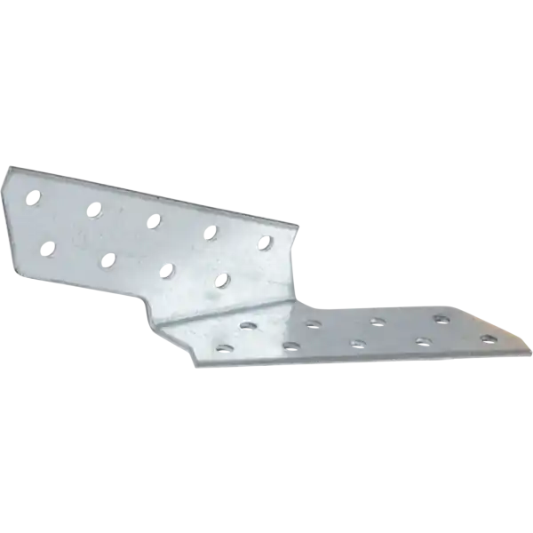 Trygg betalning Växeljärn